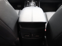 Thumbnail image of 2024 Mazda CX-30 at Ocean Mazda