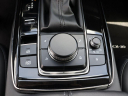 Thumbnail image of 2024 Mazda CX-30 at Ocean Mazda