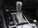 Thumbnail image of 2024 Mazda CX-30 at Ocean Mazda