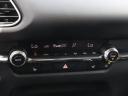 Thumbnail image of 2024 Mazda CX-30 at Ocean Mazda