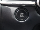 Thumbnail image of 2024 Mazda CX-30 at Ocean Mazda