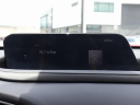 Thumbnail image of 2024 Mazda CX-30 at Ocean Mazda