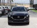 Thumbnail image of 2024 Mazda CX-30 at Ocean Mazda