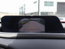 Thumbnail image of 2024 Mazda CX-30 at Ocean Mazda