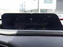 Thumbnail image of 2024 Mazda CX-30 at Ocean Mazda