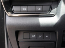 Thumbnail image of 2024 Mazda CX-30 at Ocean Mazda