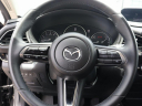 Thumbnail image of 2024 Mazda CX-30 at Ocean Mazda