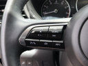 Thumbnail image of 2024 Mazda CX-30 at Ocean Mazda
