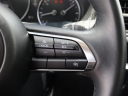 Thumbnail image of 2024 Mazda CX-30 at Ocean Mazda