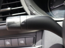 Thumbnail image of 2024 Mazda CX-30 at Ocean Mazda
