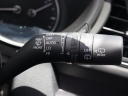 Thumbnail image of 2024 Mazda CX-30 at Ocean Mazda
