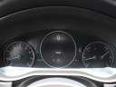 Thumbnail image of 2024 Mazda CX-30 at Ocean Mazda