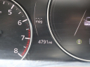 Thumbnail image of 2024 Mazda CX-30 at Ocean Mazda