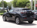Thumbnail image of 2024 Mazda CX-30 at Ocean Mazda