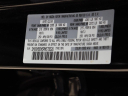 Thumbnail image of 2024 Mazda CX-30 at Ocean Mazda