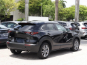 Thumbnail image of 2024 Mazda CX-30 at Ocean Mazda
