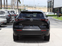 Thumbnail image of 2024 Mazda CX-30 at Ocean Mazda