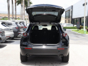Thumbnail image of 2024 Mazda CX-30 at Ocean Mazda