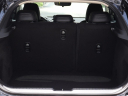 Thumbnail image of 2024 Mazda CX-30 at Ocean Mazda