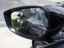 Thumbnail image of 2024 Mazda CX-30 at Ocean Mazda