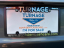 Thumbnail image of 2010 Honda Element at TURNAGE MOTOR CO