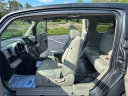 Thumbnail image of 2010 Honda Element at TURNAGE MOTOR CO