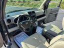 Thumbnail image of 2010 Honda Element at TURNAGE MOTOR CO