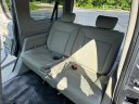 Thumbnail image of 2010 Honda Element at TURNAGE MOTOR CO