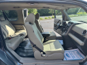 Thumbnail image of 2010 Honda Element at TURNAGE MOTOR CO
