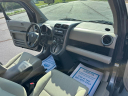 Thumbnail image of 2010 Honda Element at TURNAGE MOTOR CO