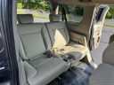 Thumbnail image of 2010 Honda Element at TURNAGE MOTOR CO