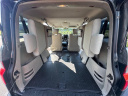 Thumbnail image of 2010 Honda Element at TURNAGE MOTOR CO
