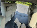 Thumbnail image of 2010 Honda Element at TURNAGE MOTOR CO