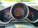 Thumbnail image of 2010 Honda Element at TURNAGE MOTOR CO