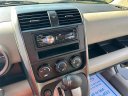 Thumbnail image of 2010 Honda Element at TURNAGE MOTOR CO