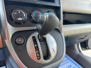 Thumbnail image of 2010 Honda Element at TURNAGE MOTOR CO