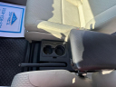 Thumbnail image of 2010 Honda Element at TURNAGE MOTOR CO