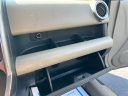 2010 Honda Element LX at TURNAGE MOTOR CO