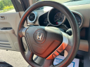 Thumbnail image of 2010 Honda Element at TURNAGE MOTOR CO