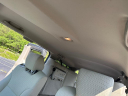 Thumbnail image of 2010 Honda Element at TURNAGE MOTOR CO