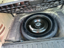 Thumbnail image of 2010 Honda Element at TURNAGE MOTOR CO