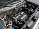 Thumbnail image of 2010 Honda Element at TURNAGE MOTOR CO