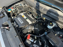 Thumbnail image of 2010 Honda Element at TURNAGE MOTOR CO