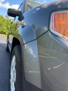Thumbnail image of 2010 Honda Element at TURNAGE MOTOR CO