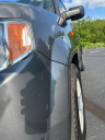 Thumbnail image of 2010 Honda Element at TURNAGE MOTOR CO