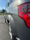 Thumbnail image of 2010 Honda Element at TURNAGE MOTOR CO