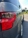 Thumbnail image of 2010 Honda Element at TURNAGE MOTOR CO