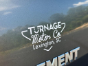Thumbnail image of 2010 Honda Element at TURNAGE MOTOR CO