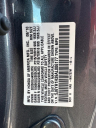 Thumbnail image of 2010 Honda Element at TURNAGE MOTOR CO