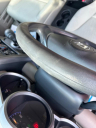 Thumbnail image of 2010 Honda Element at TURNAGE MOTOR CO